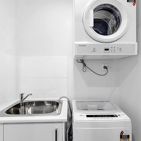 Corporate Apartments Wollongong Zewnętrze zdjęcie