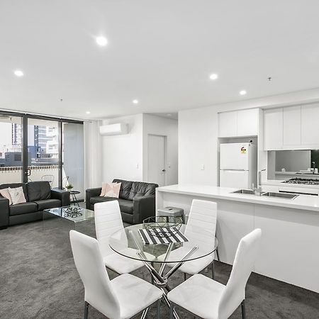 Corporate Apartments Wollongong Zewnętrze zdjęcie
