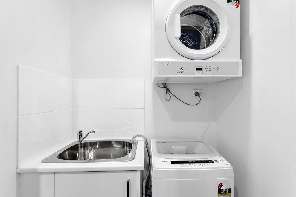 Corporate Apartments Wollongong Zewnętrze zdjęcie