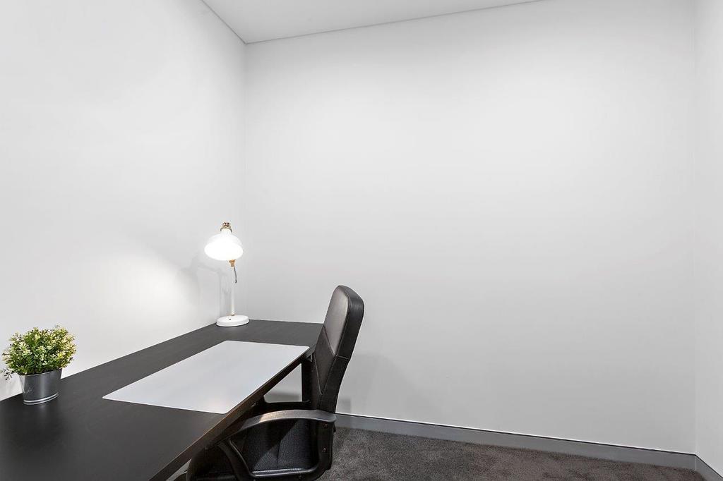 Corporate Apartments Wollongong Zewnętrze zdjęcie